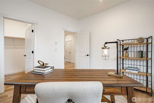 2999 Cedar View Way, Blaine, WA 98230