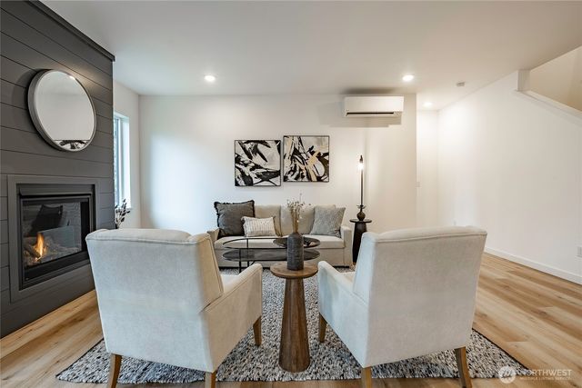 2999 Cedar View Way, Blaine, WA 98230