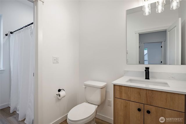 2999 Cedar View Way, Blaine, WA 98230