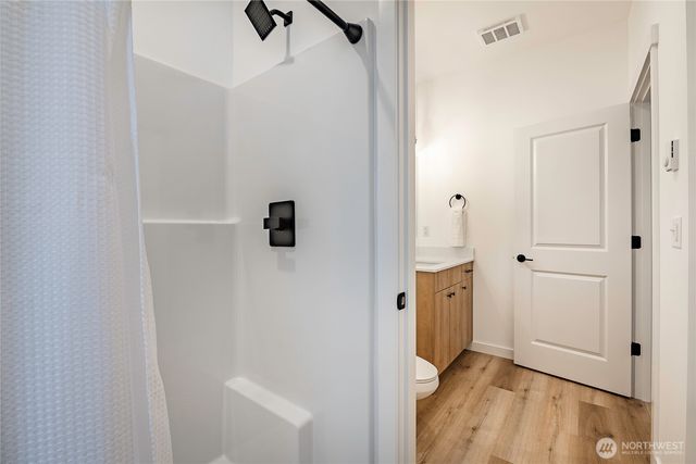 2999 Cedar View Way, Blaine, WA 98230