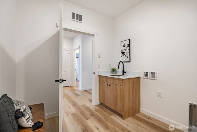 2999 Cedar View Way, Blaine, WA 98230