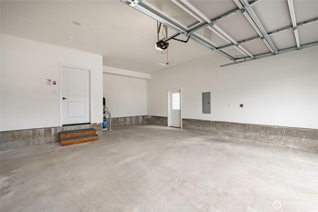 2999 Cedar View Way, Blaine, WA 98230