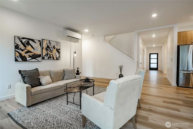 2999 Cedar View Way, Blaine, WA 98230