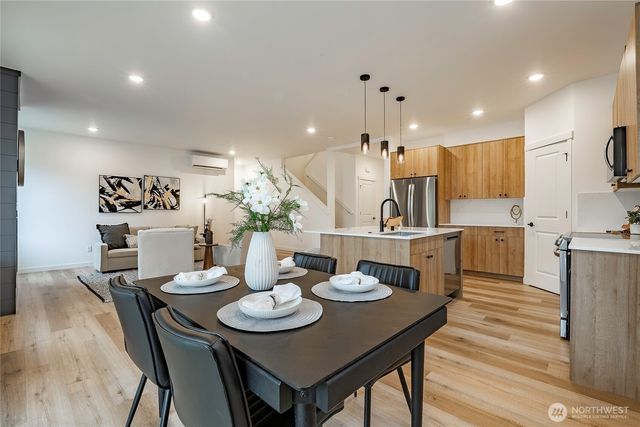 2999 Cedar View Way, Blaine, WA 98230