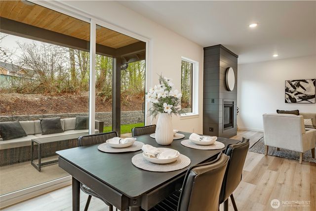 2999 Cedar View Way, Blaine, WA 98230