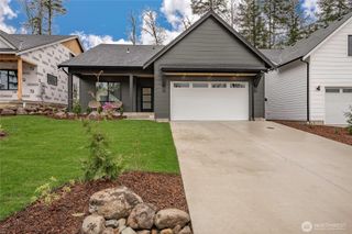 2999 Cedar View Way, Blaine, WA 98230