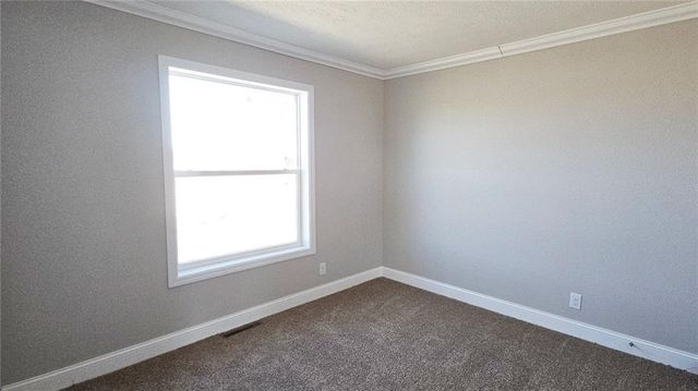 408 S Pine Street, Arma, KS 66712