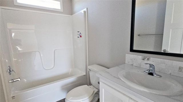 408 S Pine Street, Arma, KS 66712