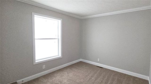 408 S Pine Street, Arma, KS 66712