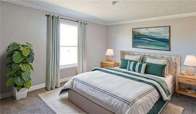 408 S Pine Street, Arma, KS 66712