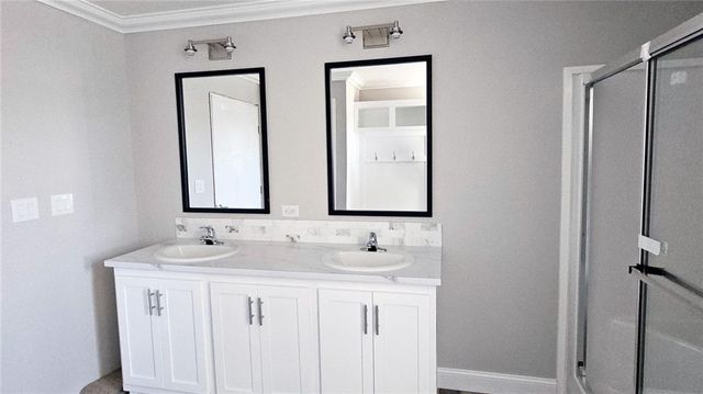 408 S Pine Street, Arma, KS 66712