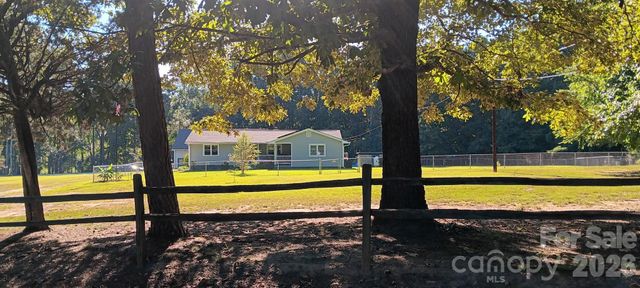 240 Eldon Lane, Salisbury, NC 28144