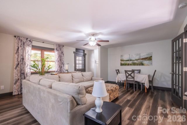 240 Eldon Lane, Salisbury, NC 28144