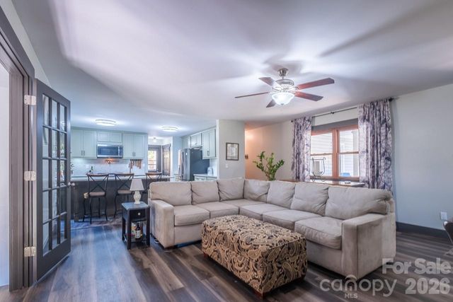 240 Eldon Lane, Salisbury, NC 28144