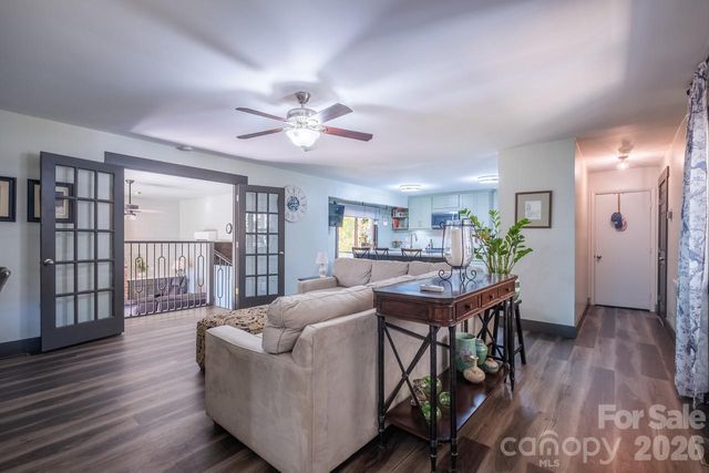 240 Eldon Lane, Salisbury, NC 28144