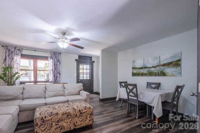 240 Eldon Lane, Salisbury, NC 28144