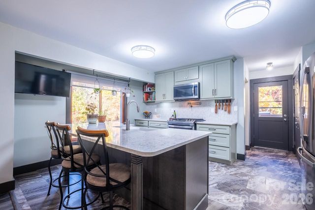 240 Eldon Lane, Salisbury, NC 28144