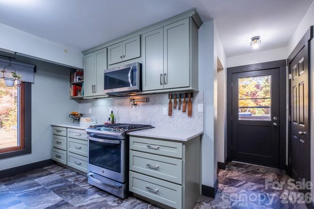 240 Eldon Lane, Salisbury, NC 28144