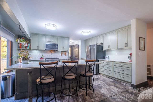 240 Eldon Lane, Salisbury, NC 28144