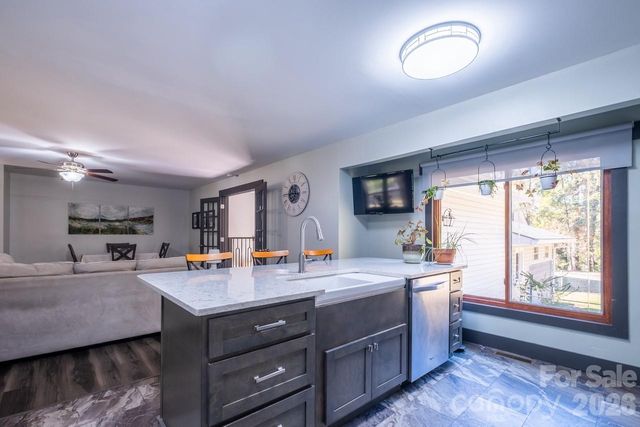 240 Eldon Lane, Salisbury, NC 28144