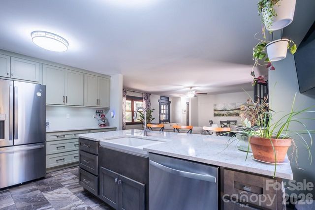 240 Eldon Lane, Salisbury, NC 28144