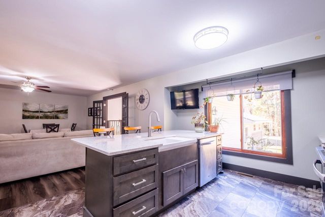 240 Eldon Lane, Salisbury, NC 28144