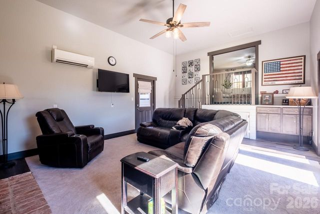 240 Eldon Lane, Salisbury, NC 28144