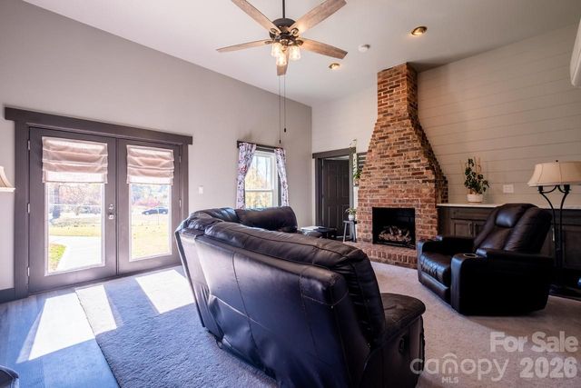 240 Eldon Lane, Salisbury, NC 28144