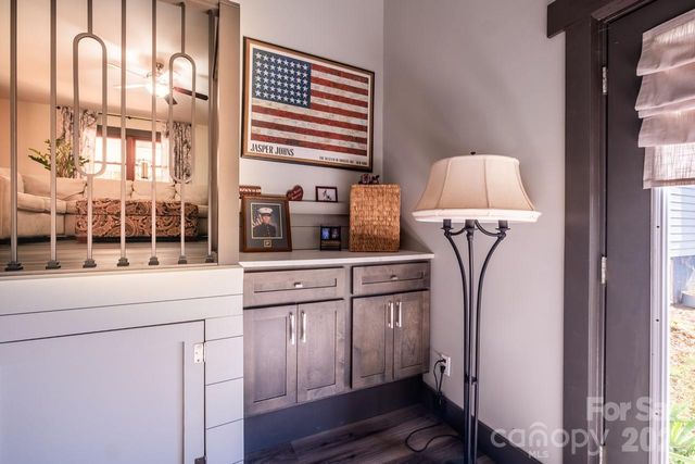 240 Eldon Lane, Salisbury, NC 28144