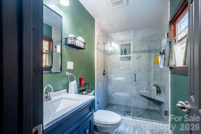 240 Eldon Lane, Salisbury, NC 28144