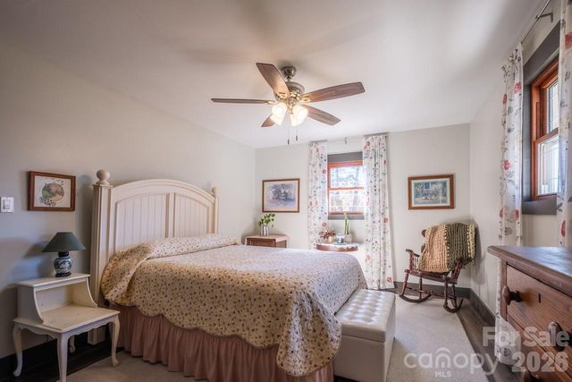 240 Eldon Lane, Salisbury, NC 28144