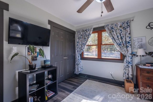 240 Eldon Lane, Salisbury, NC 28144