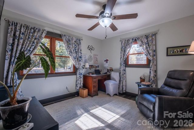 240 Eldon Lane, Salisbury, NC 28144