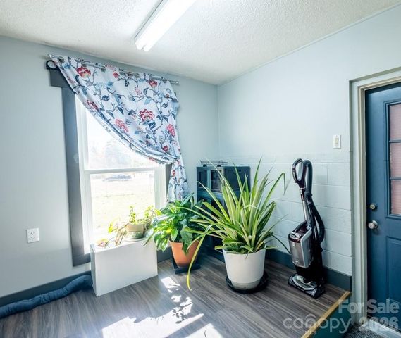 240 Eldon Lane, Salisbury, NC 28144