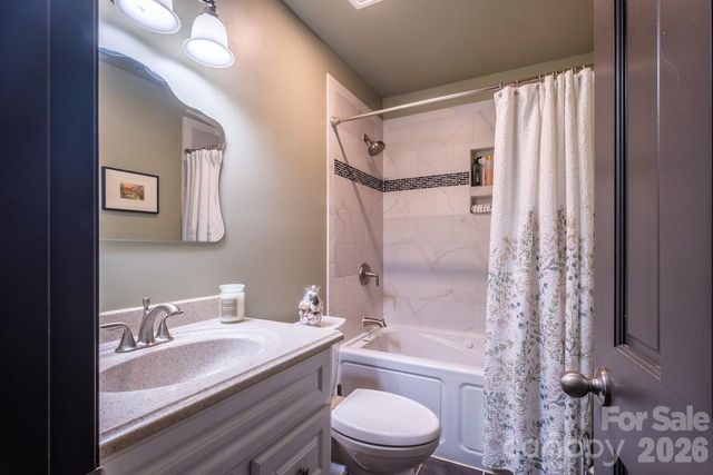 240 Eldon Lane, Salisbury, NC 28144