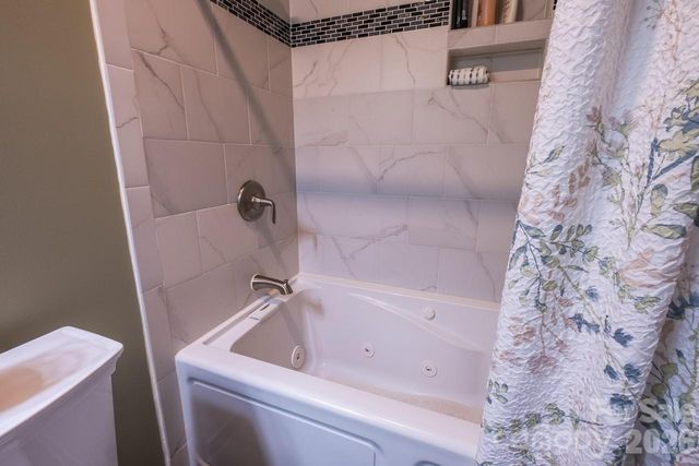 240 Eldon Lane, Salisbury, NC 28144