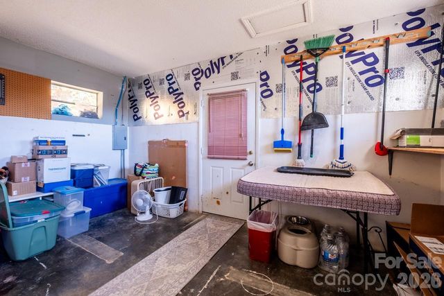 240 Eldon Lane, Salisbury, NC 28144