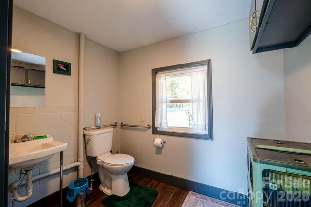 240 Eldon Lane, Salisbury, NC 28144