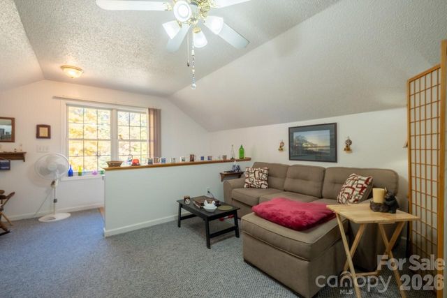 240 Eldon Lane, Salisbury, NC 28144