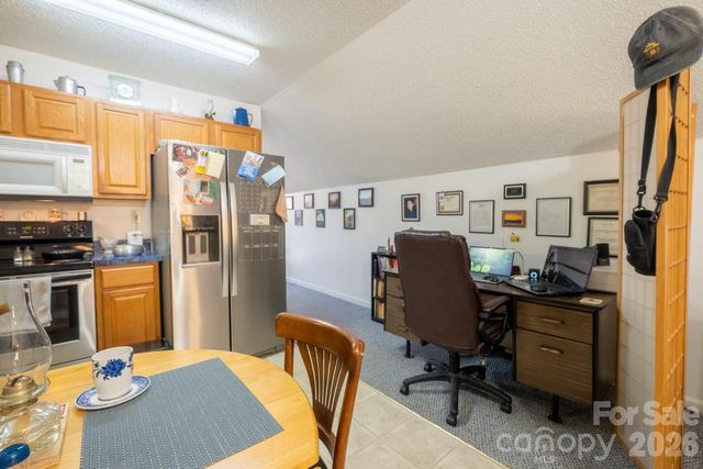 240 Eldon Lane, Salisbury, NC 28144