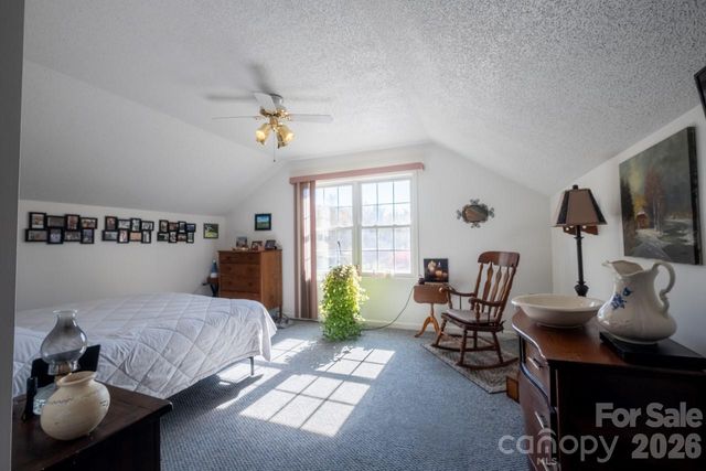 240 Eldon Lane, Salisbury, NC 28144