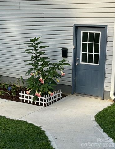 240 Eldon Lane, Salisbury, NC 28144