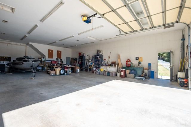 240 Eldon Lane, Salisbury, NC 28144