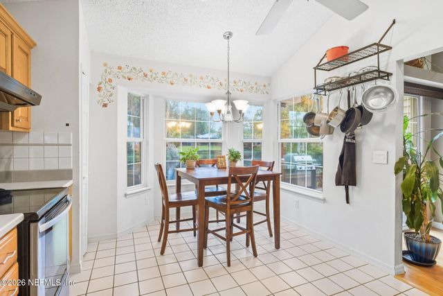 11405 BEECHER Circle W, Jacksonville, FL 32223