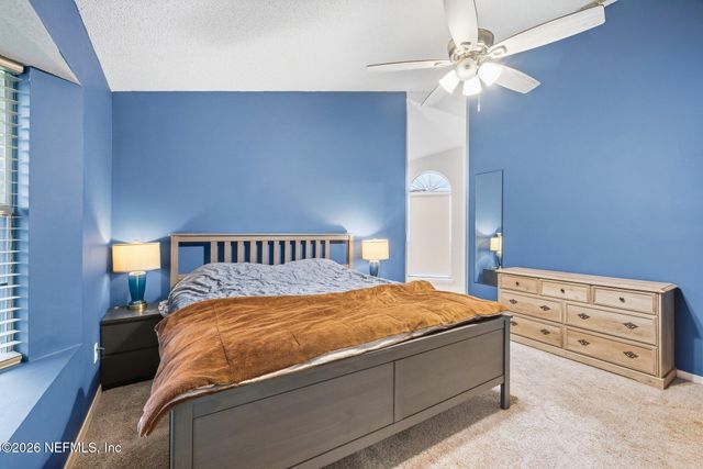 11405 BEECHER Circle W, Jacksonville, FL 32223