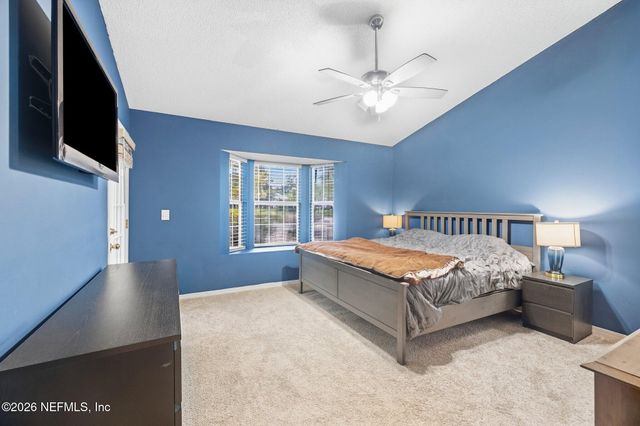11405 BEECHER Circle W, Jacksonville, FL 32223