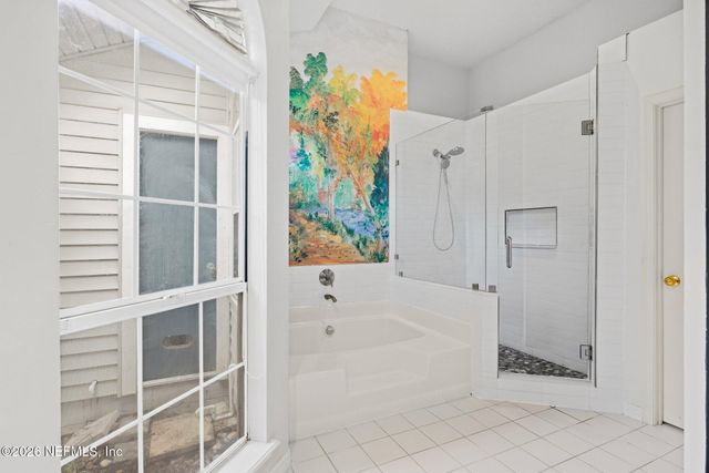 11405 BEECHER Circle W, Jacksonville, FL 32223