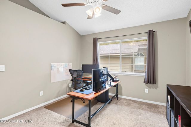 11405 BEECHER Circle W, Jacksonville, FL 32223