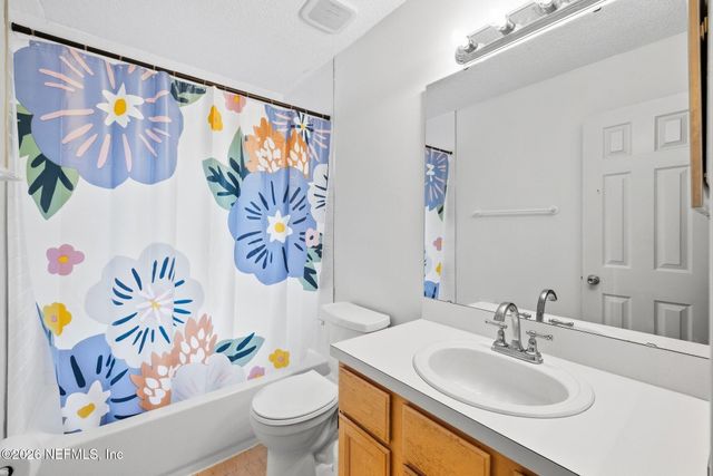 11405 BEECHER Circle W, Jacksonville, FL 32223