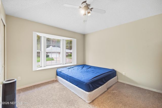 11405 BEECHER Circle W, Jacksonville, FL 32223